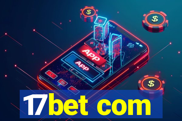 17bet com